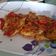 Cooksnap dari A Fitriyah untuk resep Telor Ceplok bumbu kecap pedas