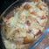 Cooksnap dari Cherry Nikhesia Khaira untuk resep Baked Potato Cheese