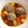 Cooksnap dari Chris Keng untuk resep Baso Lo Hoa