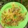 Cooksnap dari sasa cute8 untuk resep Peyek Kacang Renyah tanpa santan