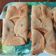 Cooksnap dari Dessy untuk resep Martabak mini mantuuull, gampang bikinnya