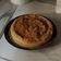 Cooksnap από Ολγα Νουση στη συνταγή Χαλβάς σιμιγδαλένιος