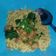 Cooksnap dari Mamah Alula untuk resep Mie Ayam Homemade