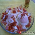 Cooksnap από Vai στη συνταγή Αυγά Τουρλού