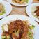 Cooksnap dari umi salamah untuk resep Ketoprak ala abang²
