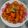 Ethan Wang 的 糖醋里肌～酸甜好滋味！ cooksnap