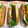 Cooksnap Rohaniah Binti Baharuddin semasa beliau membuat Roti john omelette sandwich  #phopbylinimohd  #task4.