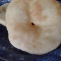 El cooksnap de gisseladoliveira82 @gmail.com cuando hizo Tortas fritas (Marta).