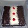 Cooksnap dari Misla Mamahx Aira untuk resep Brownies Kukus Amanda