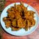 Cooksnap dari Eni henie untuk resep Sala Bada Kriuk khas Padang