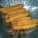 Cooksnap dari Heny Rosita untuk resep Churros 1 telur