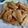 Cooksnap dari 🍒Astri Anjar🍍 untuk resep Pisang Goreng Thailand