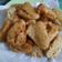Cooksnap dari 🍒Astri Anjar🍍 untuk resep Pisang Goreng Thailand