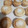 El cooksnap de Eliis Gleez cuando hizo Muffins de vainilla fáciles, económicos y sin balanza 🧁 Magdalenas básicas que no fallan 🧁.