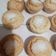 El cooksnap de Eliis Gleez cuando hizo Muffins de vainilla fáciles, económicos y sin balanza 🧁 Magdalenas básicas que no fallan 🧁.