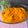 Cooksnap FZ Adzlin semasa beliau membuat Bihun Goreng Viral 12 sudu gula.