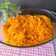 Cooksnap FZ Adzlin semasa beliau membuat Bihun Goreng Viral 12 sudu gula.