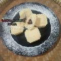 Cooksnap dari Pitaloka ReaZaa untuk resep Bakpia jogja versi kukus