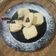Cooksnap dari Pitaloka ReaZaa untuk resep Bakpia jogja versi kukus