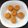 Sonal Modha's cooksnap of when they made મલાઈ કેસર પેંડા (Malai Kesar Peda Recipe In Gujarati).
