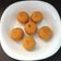 Sonal Modha's cooksnap of when they made મલાઈ કેસર પેંડા (Malai Kesar Peda Recipe In Gujarati).