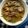 Cooksnap dari Dwi S untuk resep Ikan Pindang Suwir Kuah
