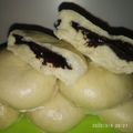 Cooksnap dari Liez Tya untuk resep BAPAO [RESEP ADONAN DASAR] - Mudah, Anti Kisut, Anti Kempes