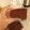 El cooksnap de Nahir Kadesh cuando hizo Budín integral de chocolate.