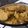 El cooksnap de Carla cuando hizo Croquetas de arroz.