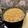 El cooksnap de Raul Espino cuando hizo Risotto Cremoso con carne molida y zanahoria 😋.