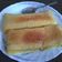 Cooksnap dari Adam untuk resep Cotton-soft Japanese cheesecake (cheese cake)