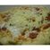 Cooksnap dari Kinkin0996 untuk resep Pizza Teflon (anti gagal)