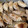 El cooksnap de Daiana cuando hizo Empanadas al horno con masa casera!!!.