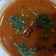 Sangita kumbhani's cooksnap of when they made મિક્સ દાળ (Mix Dal Recipe In Gujarati).