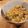 Valentina 's cooksnap of when they made Kitchari mit roten Linsen.