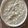 Adrienn Szamosvári Cooksnap-ja, amikor elkészítette a(z) Tzatziki saláta receptet.