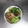  Ting匠手作 的 香腸炒花椰菜 cooksnap