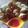 Cooksnap dari Evi utami untuk resep Tahu Walik Aci (takaran sendok)