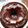 Cooksnap de Hamira Antunes quando cozinhou Bolo de Cenoura com cobertura de chocolate sequinha/crocante.