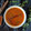 Amita Soni's cooksnap of when they made વરા ની દાળ (Vara Dal Recipe In Gujarati).