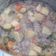 Cooksnap από EleniAV στη συνταγή Χοιρινό με πατάτες, καρότα και κολοκυθάκια αυγολέμονο στη χύτρα