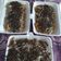 Cooksnap dari Hena Christiani untuk resep Pisang coklat keju,,gampang bgt buat nyaa