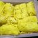Cooksnap dari Reni Rusdie untuk resep Roti jala/Roti kirai kari ayam