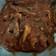 Cooksnap dari Novel untuk resep Ikan Sarden Pedas / Sardines Homemade Simple Enak