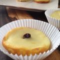 Cooksnap dari Hes Hidayat untuk resep Kue Lumpur