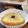 Cooksnap dari Hes Hidayat untuk resep Kue Lumpur