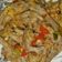 Cooksnap dari Pudji Rahayu untuk resep Ceker pedas