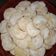Cooksnap dari Ira Rahayu untuk resep Putri salju lumer banget