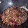 Cooksnap dari toti indra untuk resep Tumis Daging Sapi Jamur Tiram Enaaak banget