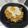 El cooksnap de Raquel Llop Bellmunt cuando hizo Migas de coliflor con huevos a la plancha.